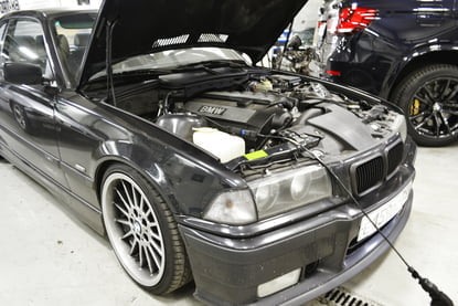 Z4 E85 10